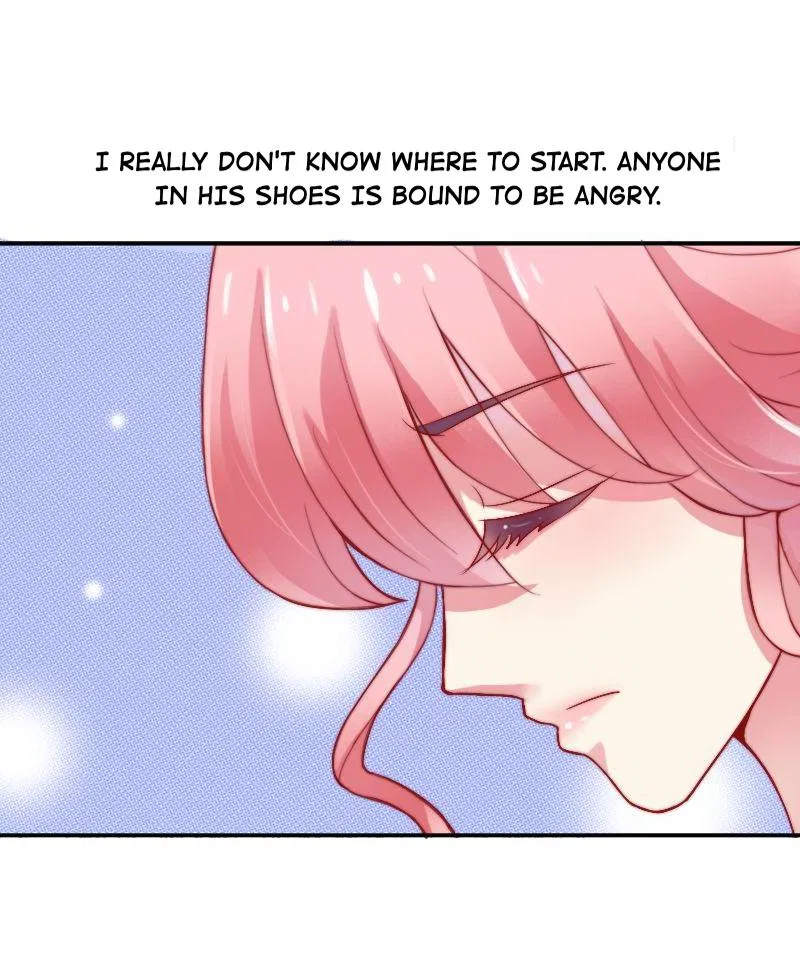 Melting Your Icy Heart Chapter 1 – Page 29