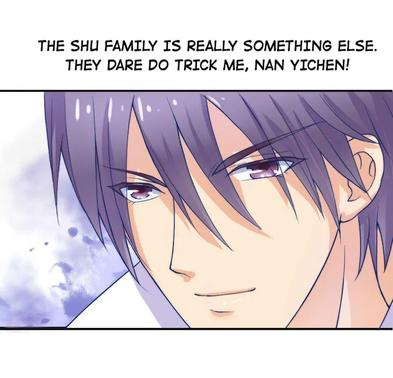 Melting Your Icy Heart Chapter 1 – Page 30