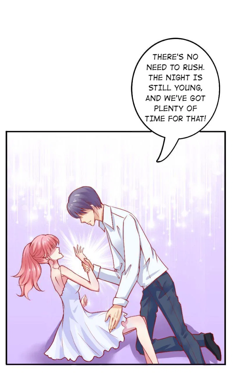 Melting Your Icy Heart Chapter 1 – Page 32