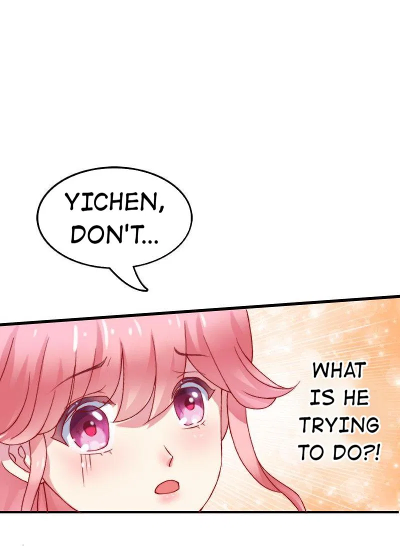 Melting Your Icy Heart Chapter 1 – Page 33