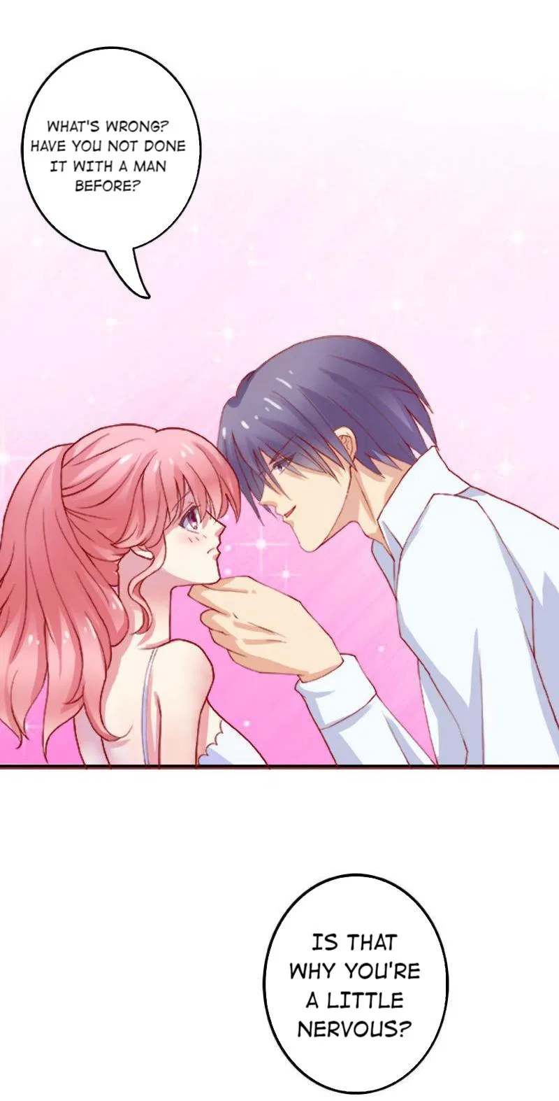 Melting Your Icy Heart Chapter 1 – Page 34