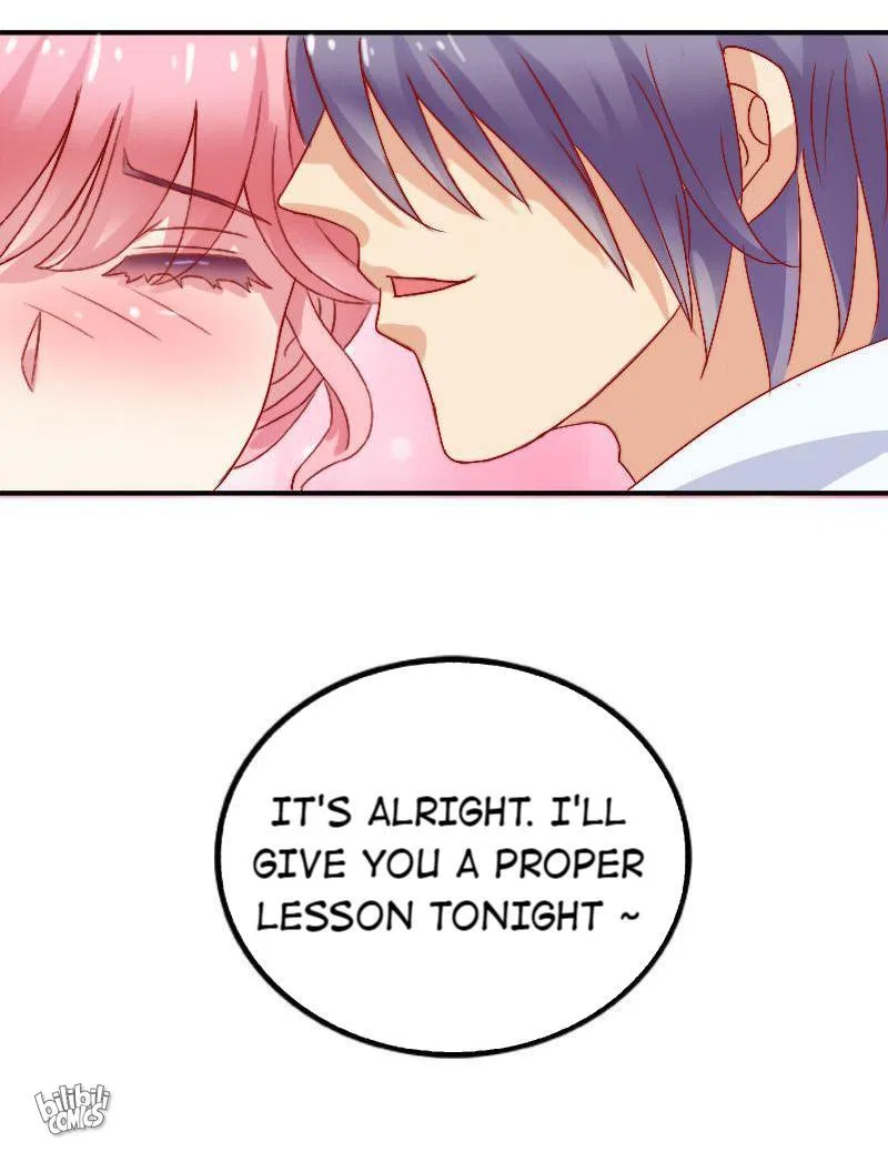 Melting Your Icy Heart Chapter 1 – Page 35