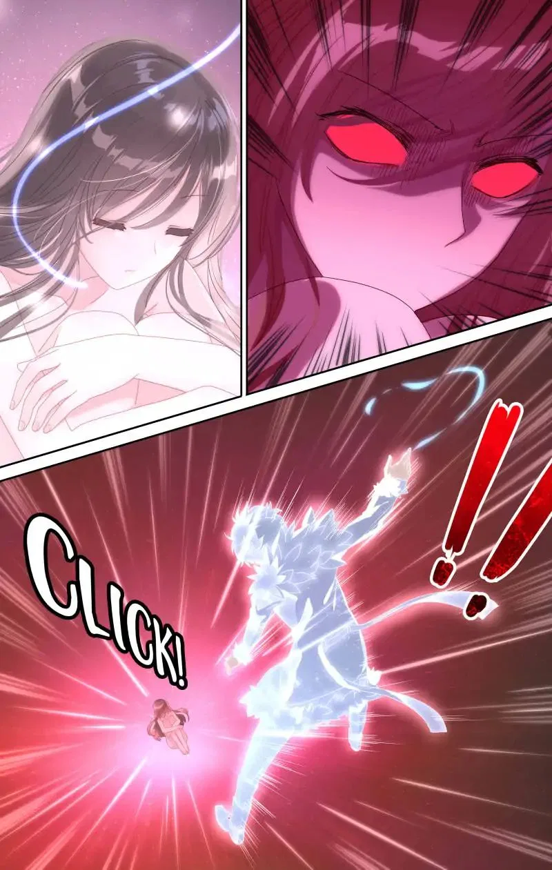 Virus Girlfriend Chapter 2 – Page 6