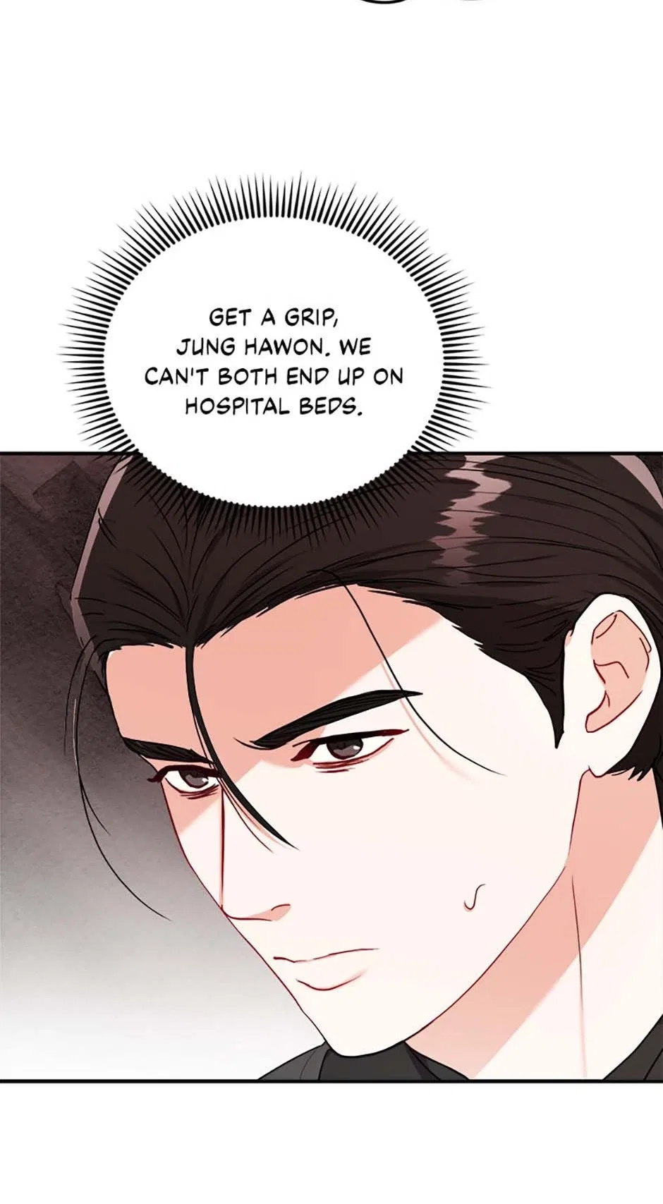 Today to Tomorrow Chapter 41 – Page 12