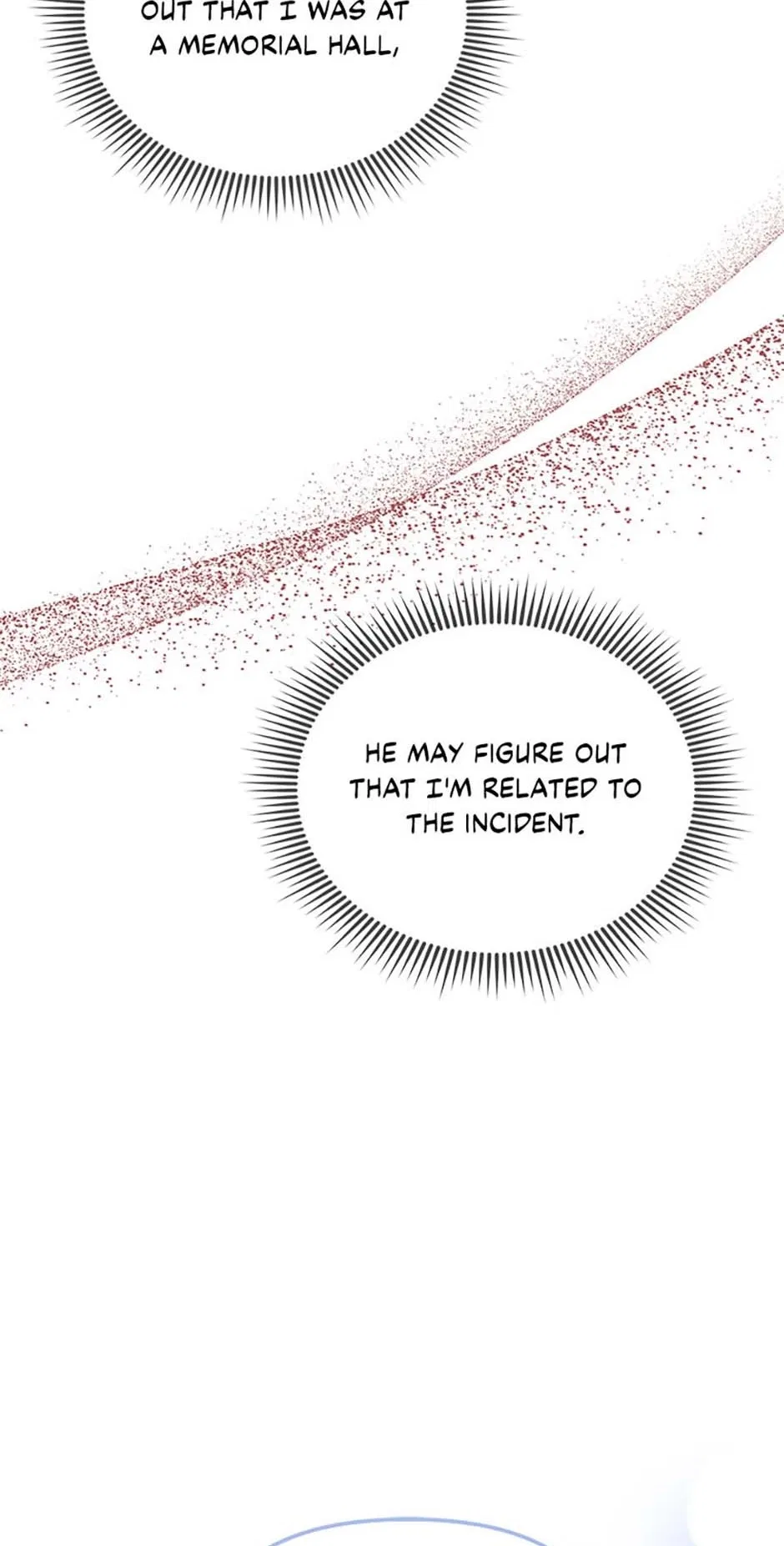 Today to Tomorrow Chapter 41 – Page 17