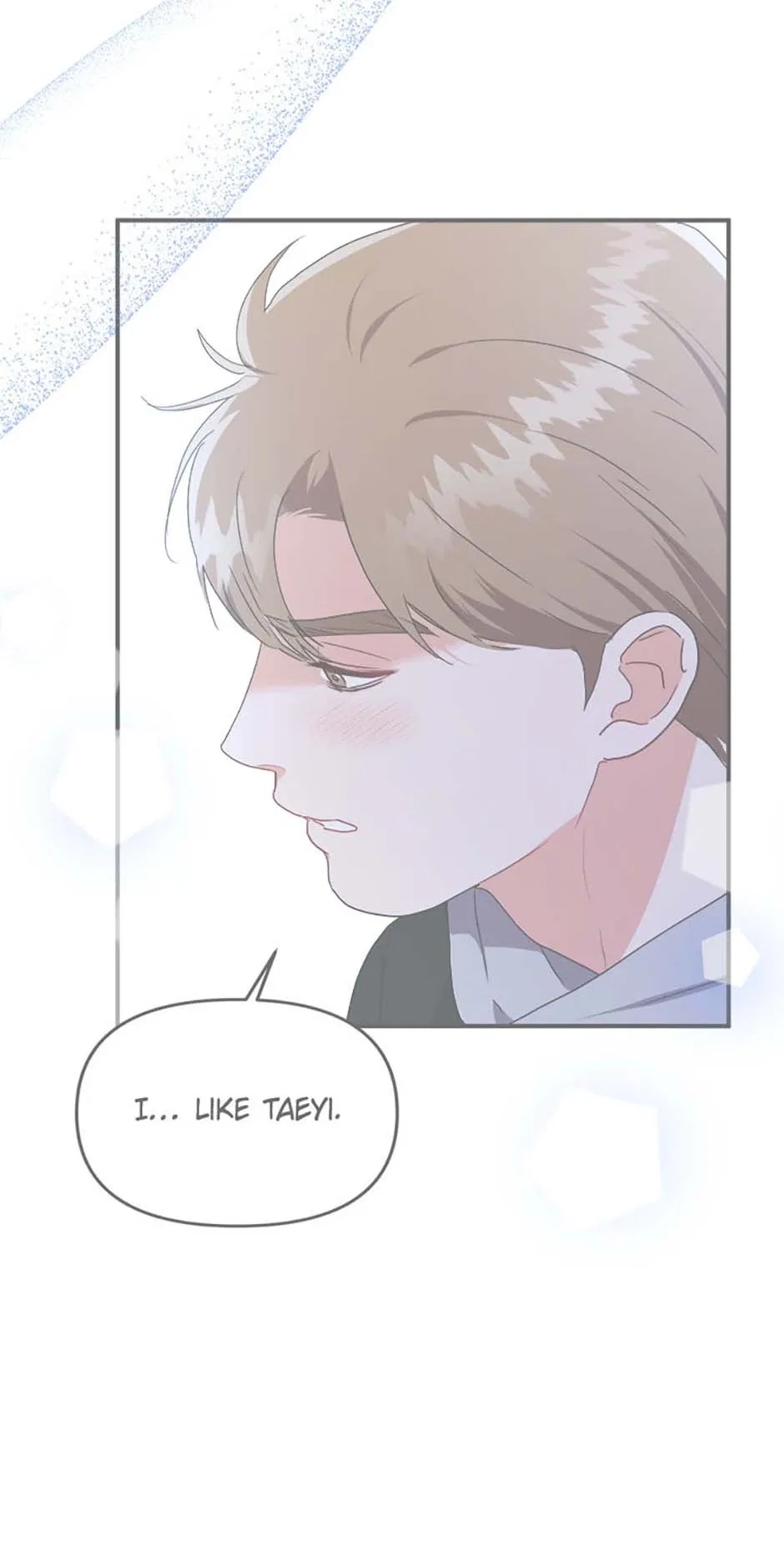 Today to Tomorrow Chapter 41 – Page 19