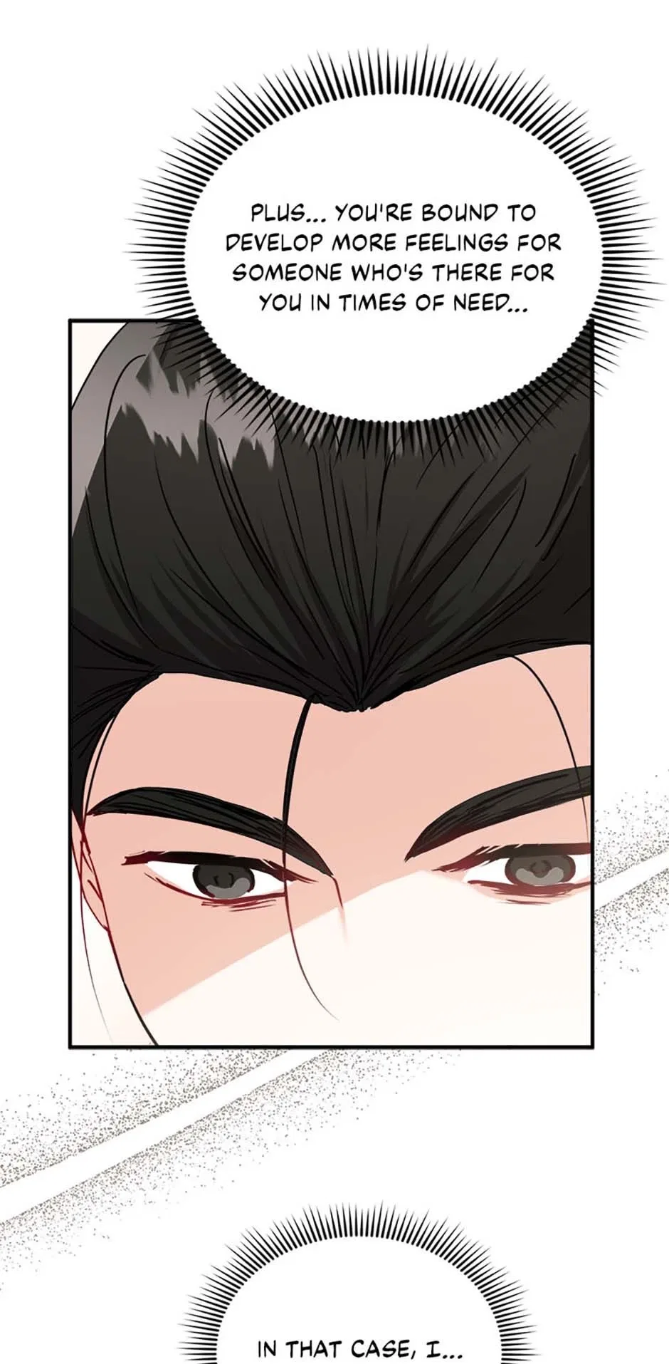 Today to Tomorrow Chapter 41 – Page 20