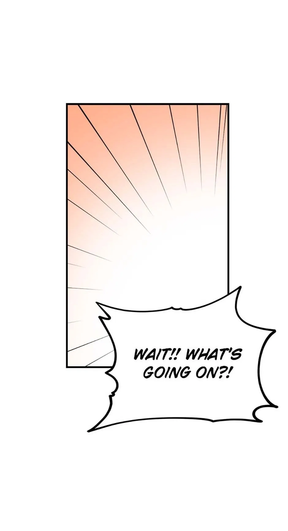 Today to Tomorrow Chapter 41 – Page 28