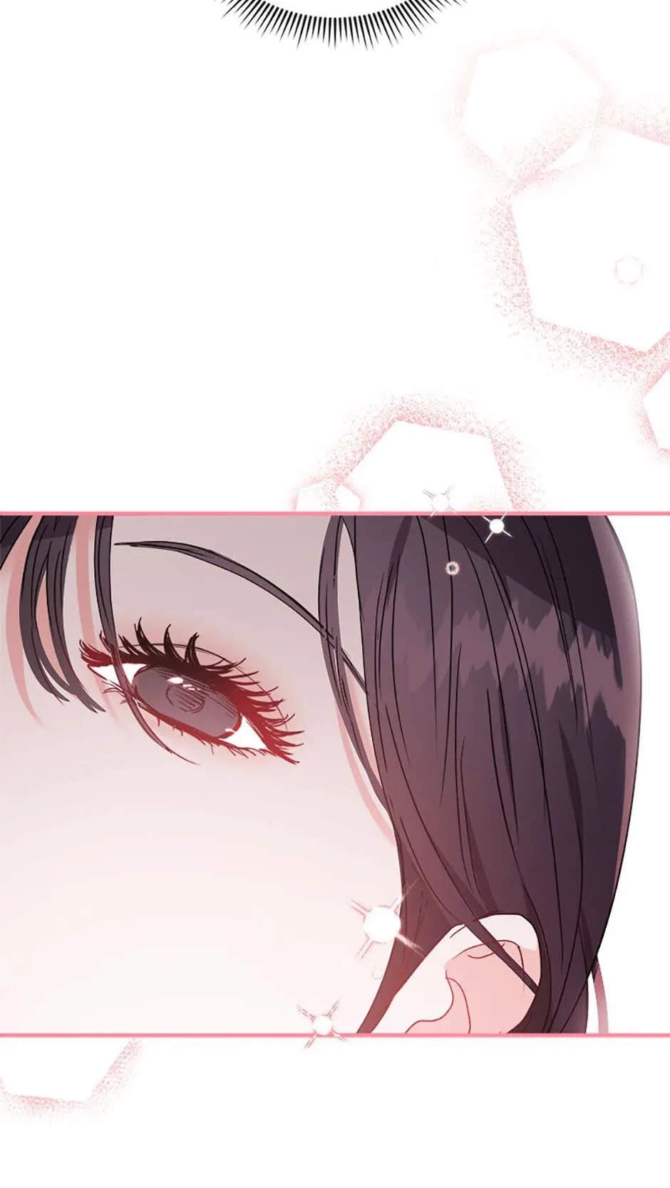 Today to Tomorrow Chapter 41 – Page 38