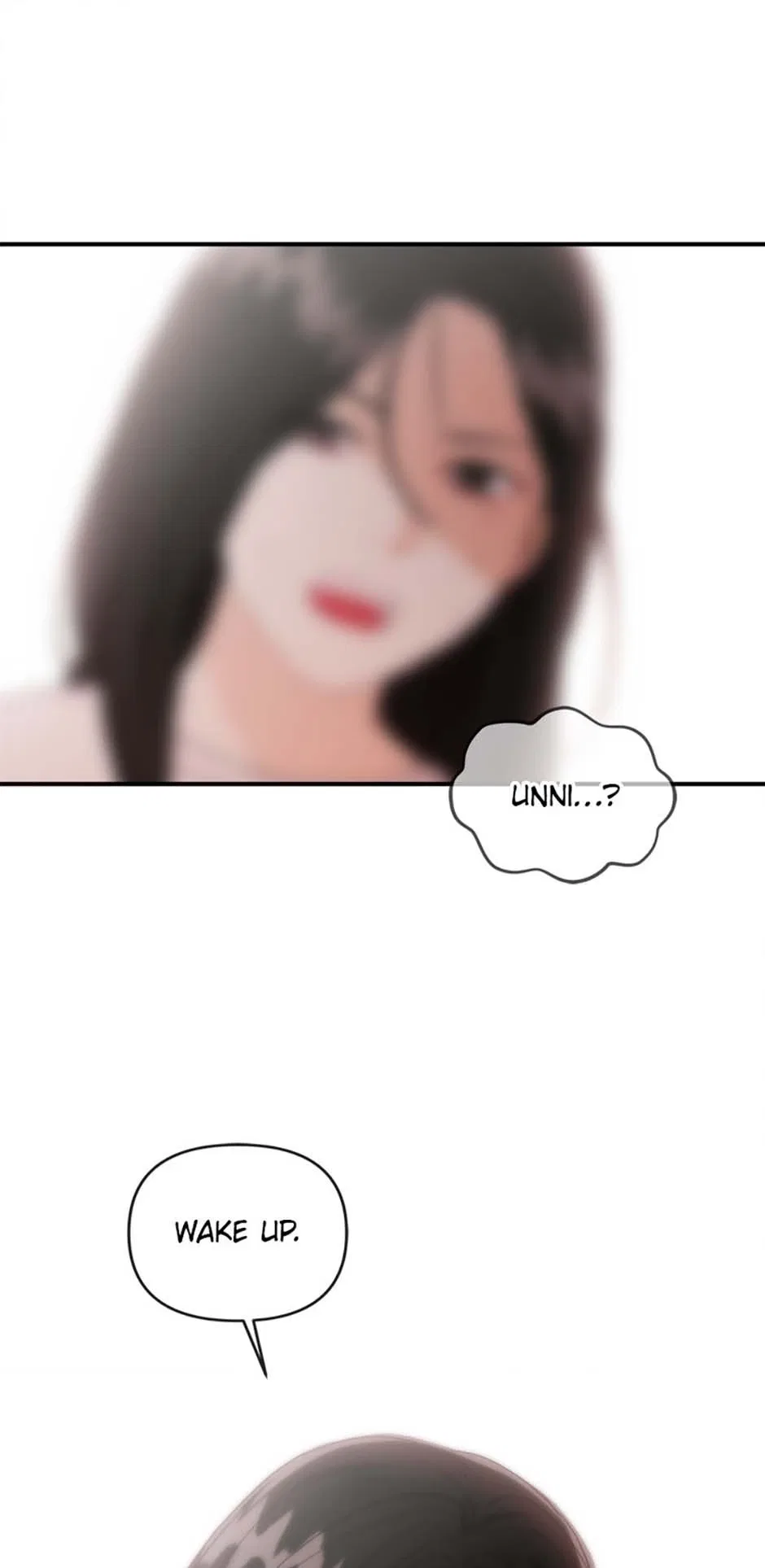 Today to Tomorrow Chapter 41 – Page 39