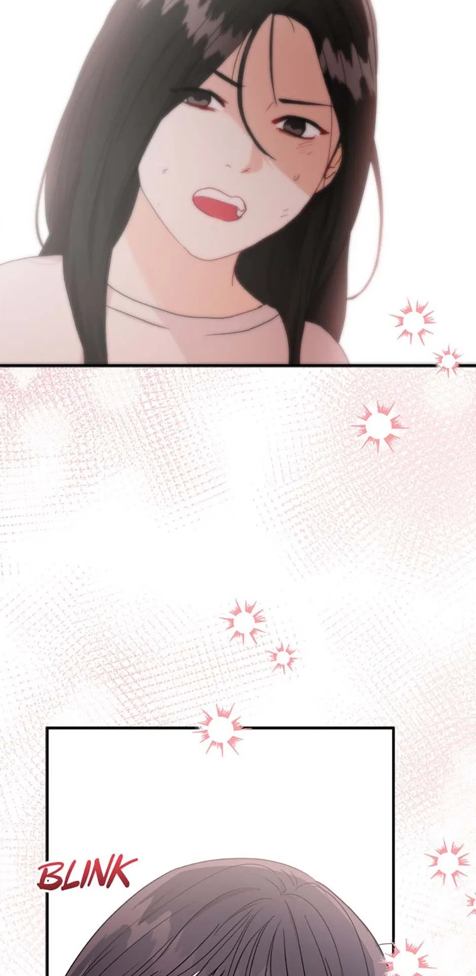 Today to Tomorrow Chapter 41 – Page 40
