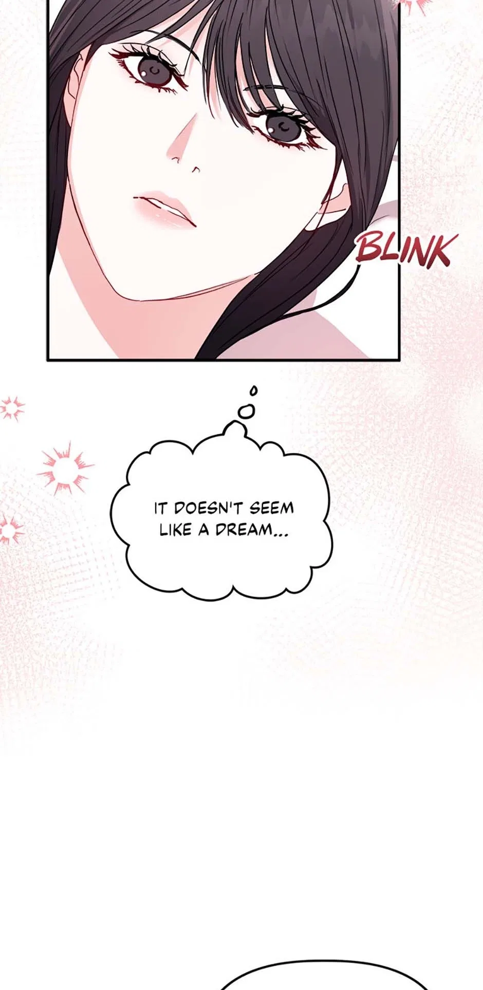 Today to Tomorrow Chapter 41 – Page 41