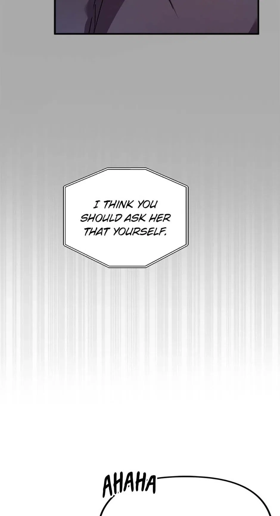Today to Tomorrow Chapter 41 – Page 48