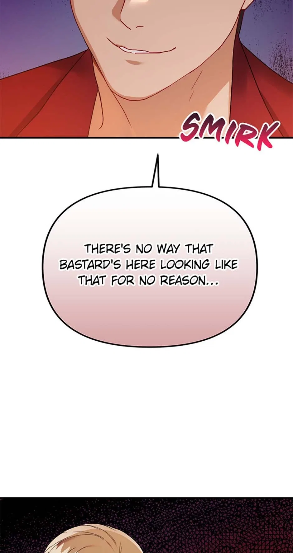 Today to Tomorrow Chapter 41 – Page 63