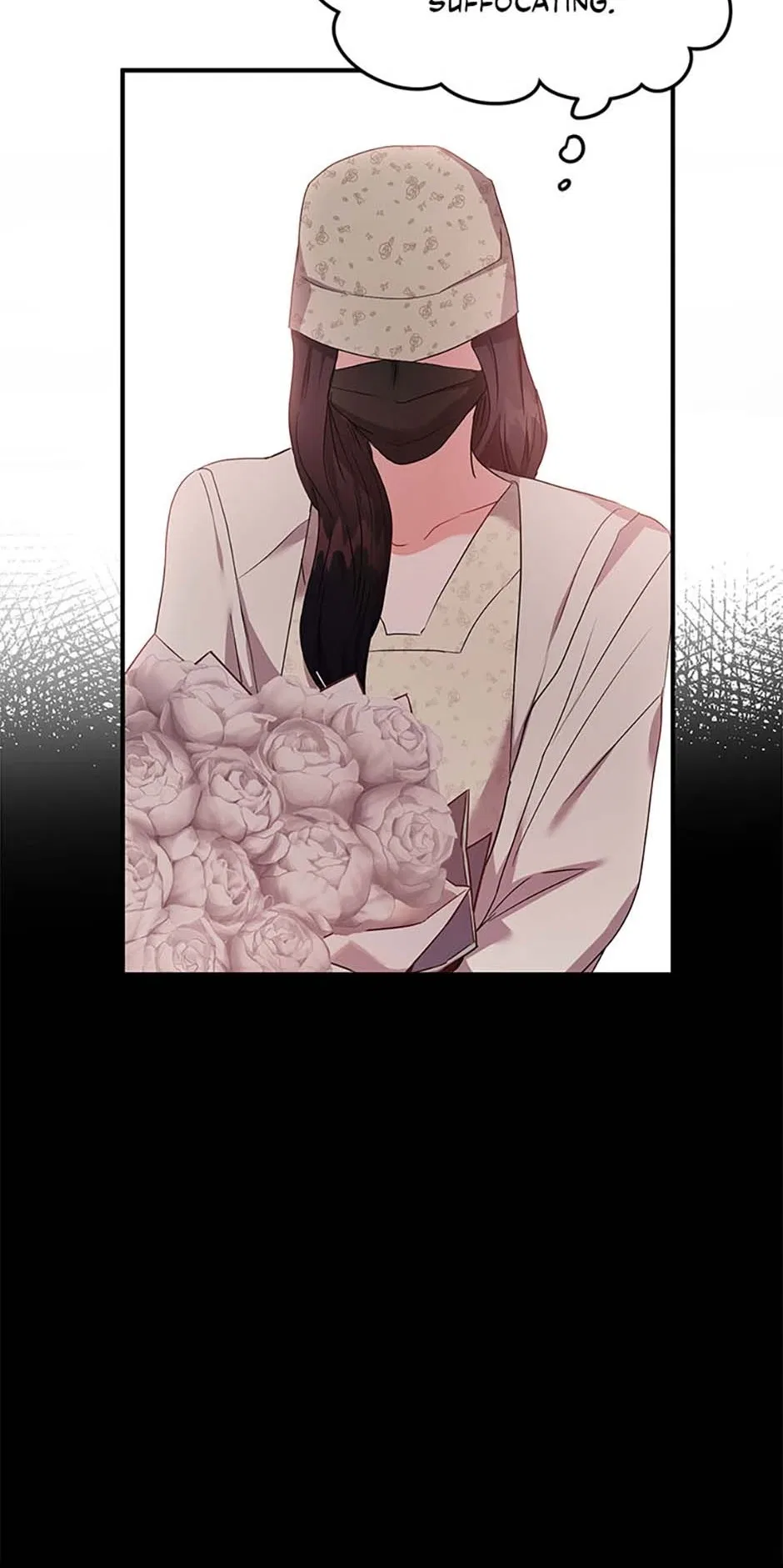 Today to Tomorrow Chapter 40 – Page 25
