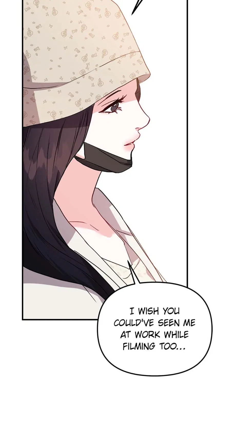 Today to Tomorrow Chapter 40 – Page 33
