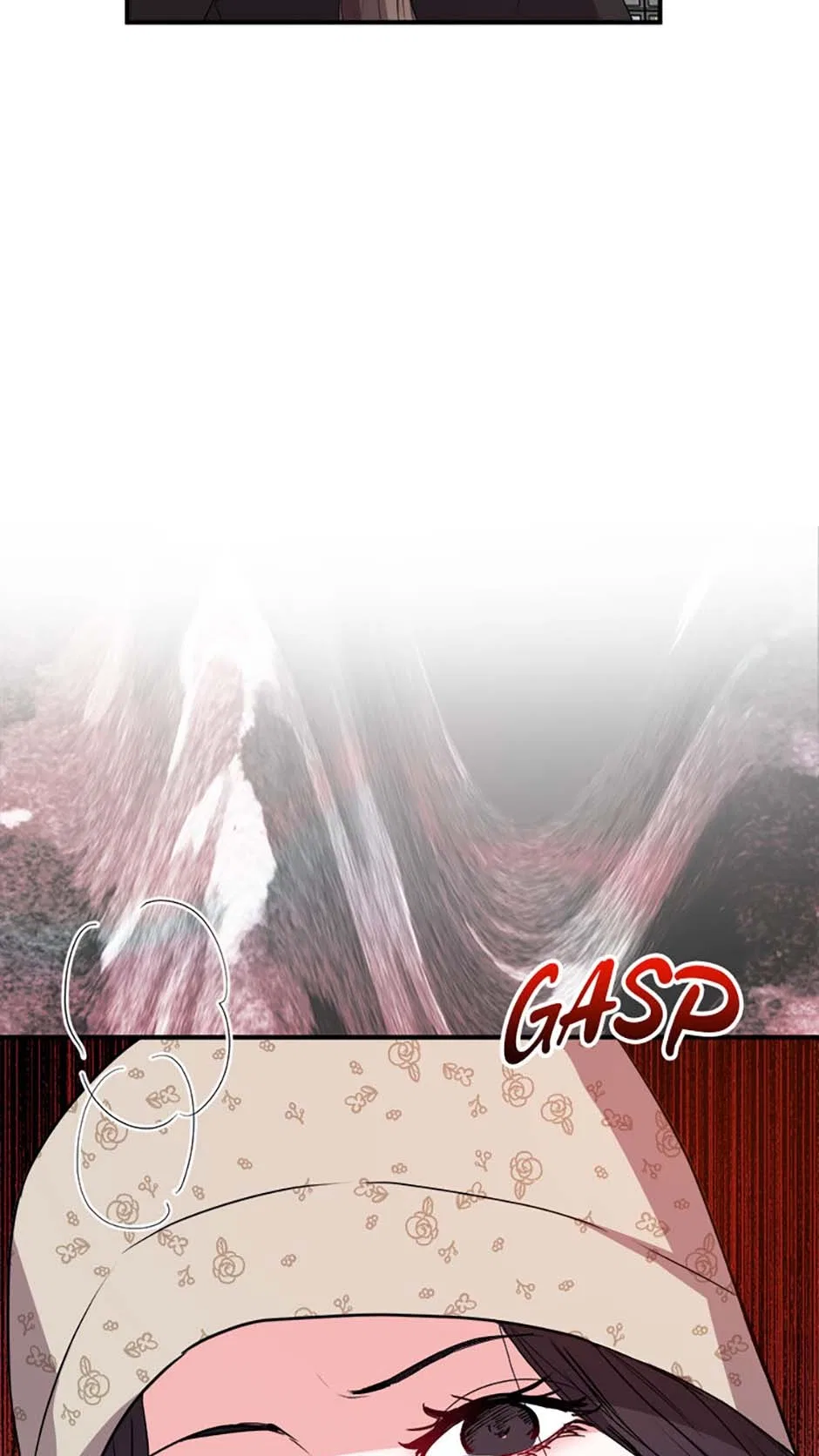 Today to Tomorrow Chapter 40 – Page 36