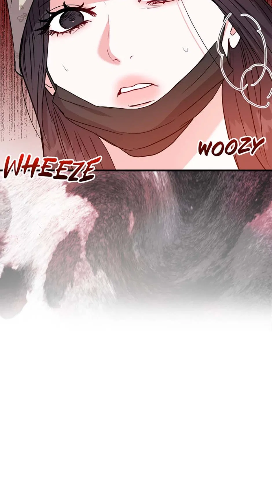 Today to Tomorrow Chapter 40 – Page 37