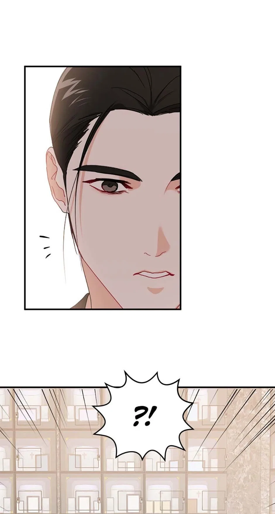 Today to Tomorrow Chapter 40 – Page 46