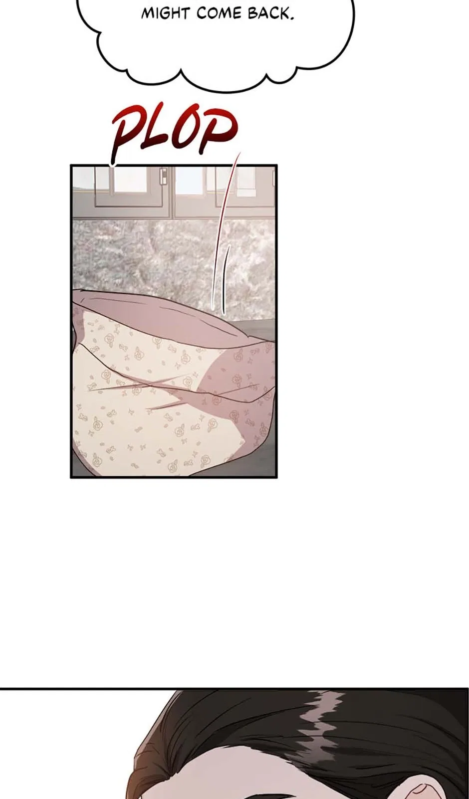 Today to Tomorrow Chapter 40 – Page 51