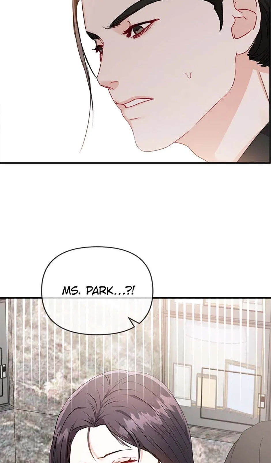 Today to Tomorrow Chapter 40 – Page 52