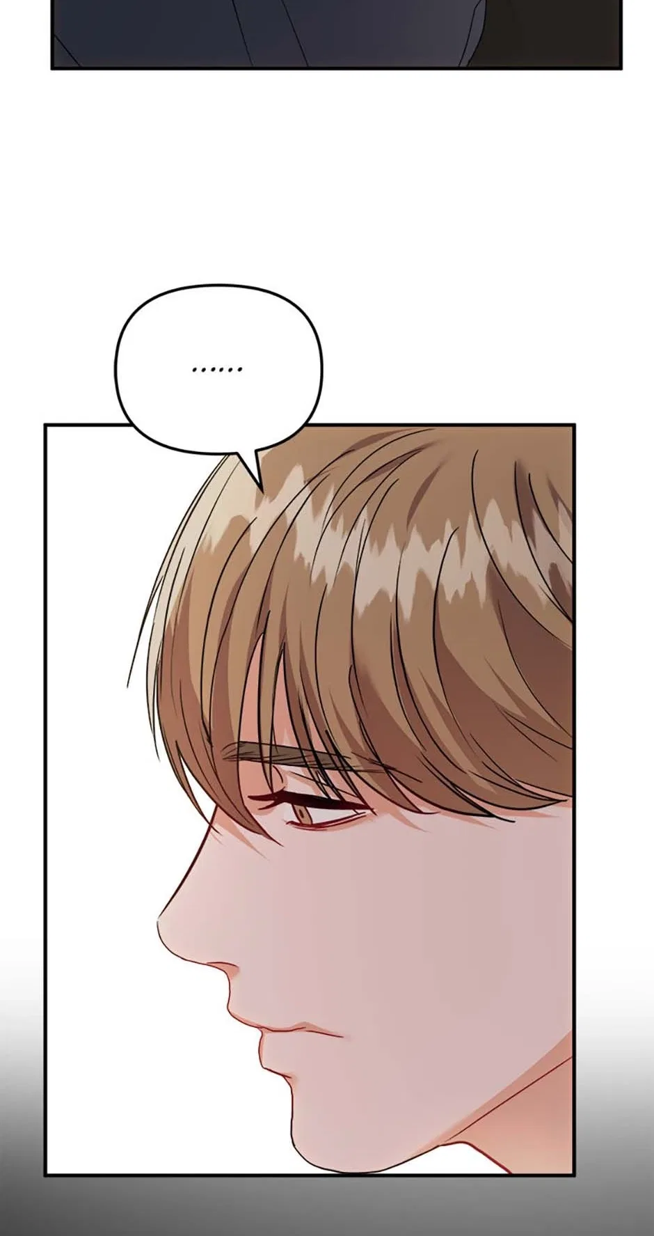 Today to Tomorrow Chapter 39 – Page 6