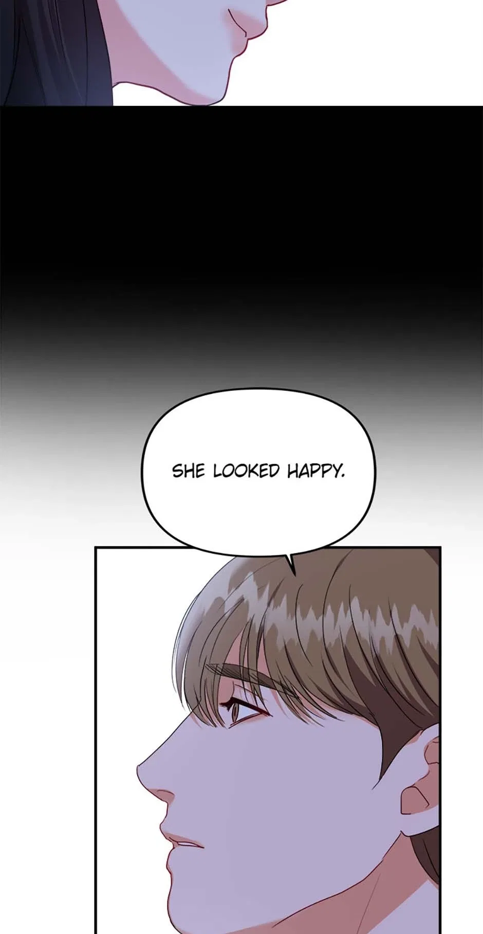 Today to Tomorrow Chapter 39 – Page 10