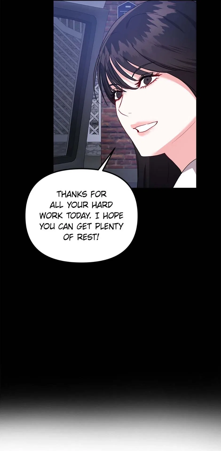 Today to Tomorrow Chapter 39 – Page 15