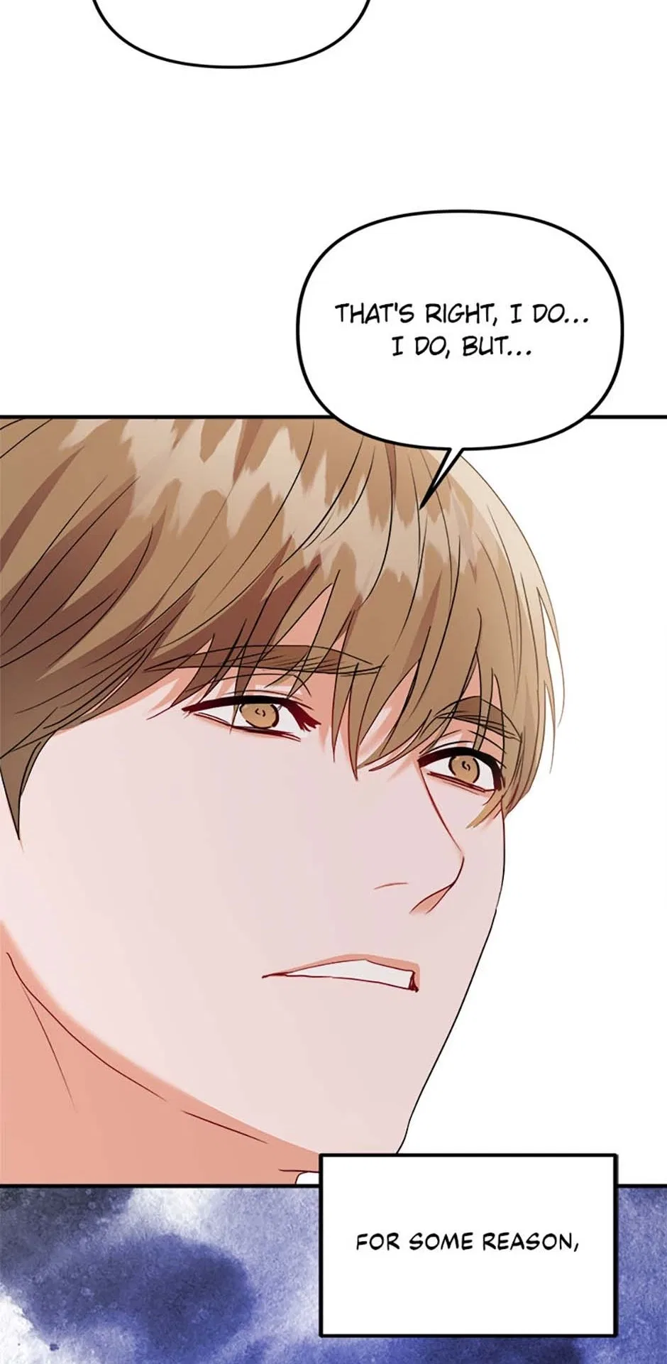 Today to Tomorrow Chapter 39 – Page 19