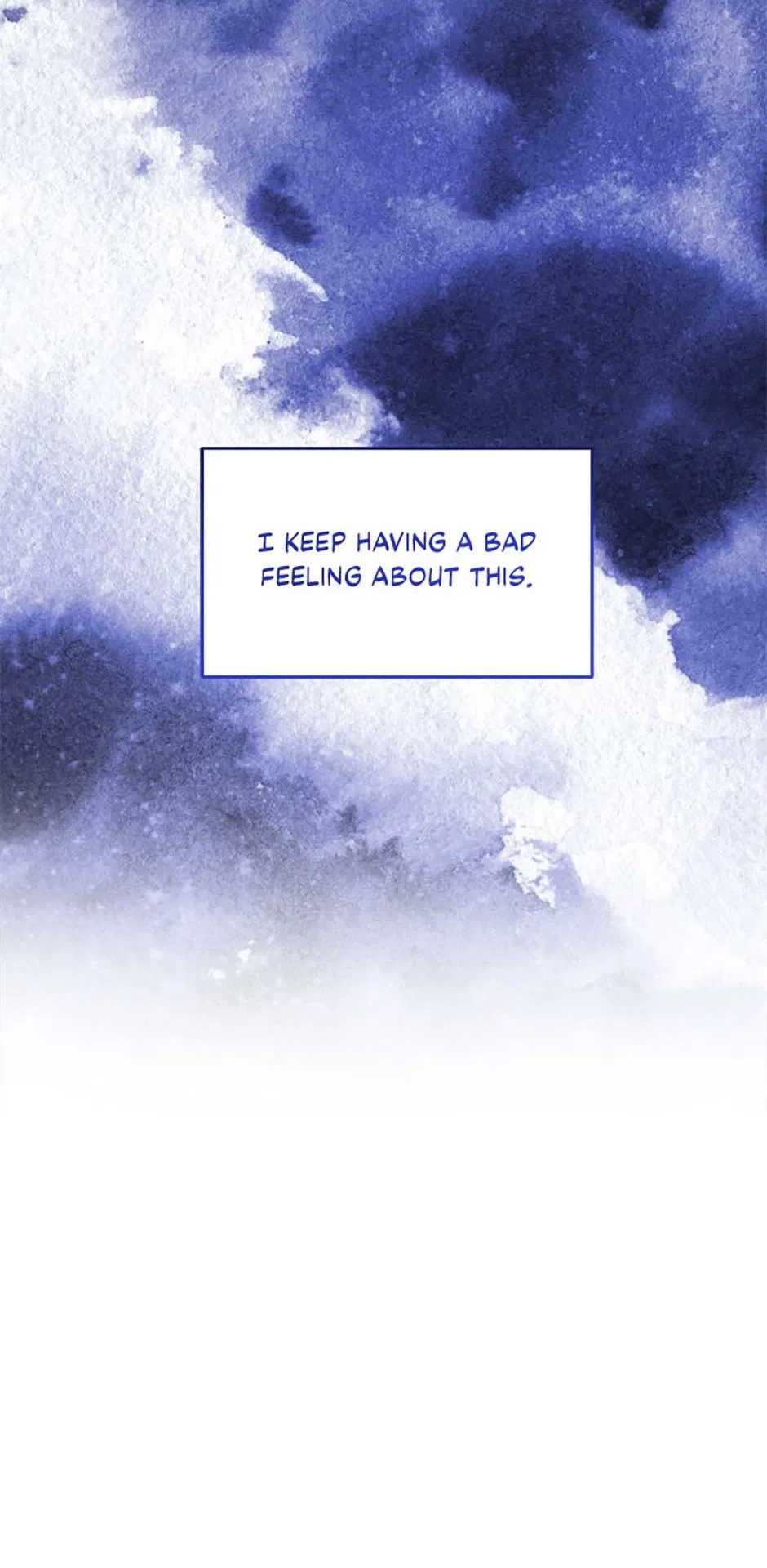 Today to Tomorrow Chapter 39 – Page 20