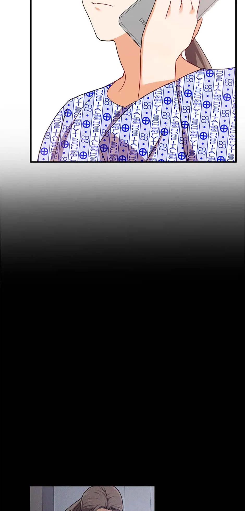 Today to Tomorrow Chapter 39 – Page 29