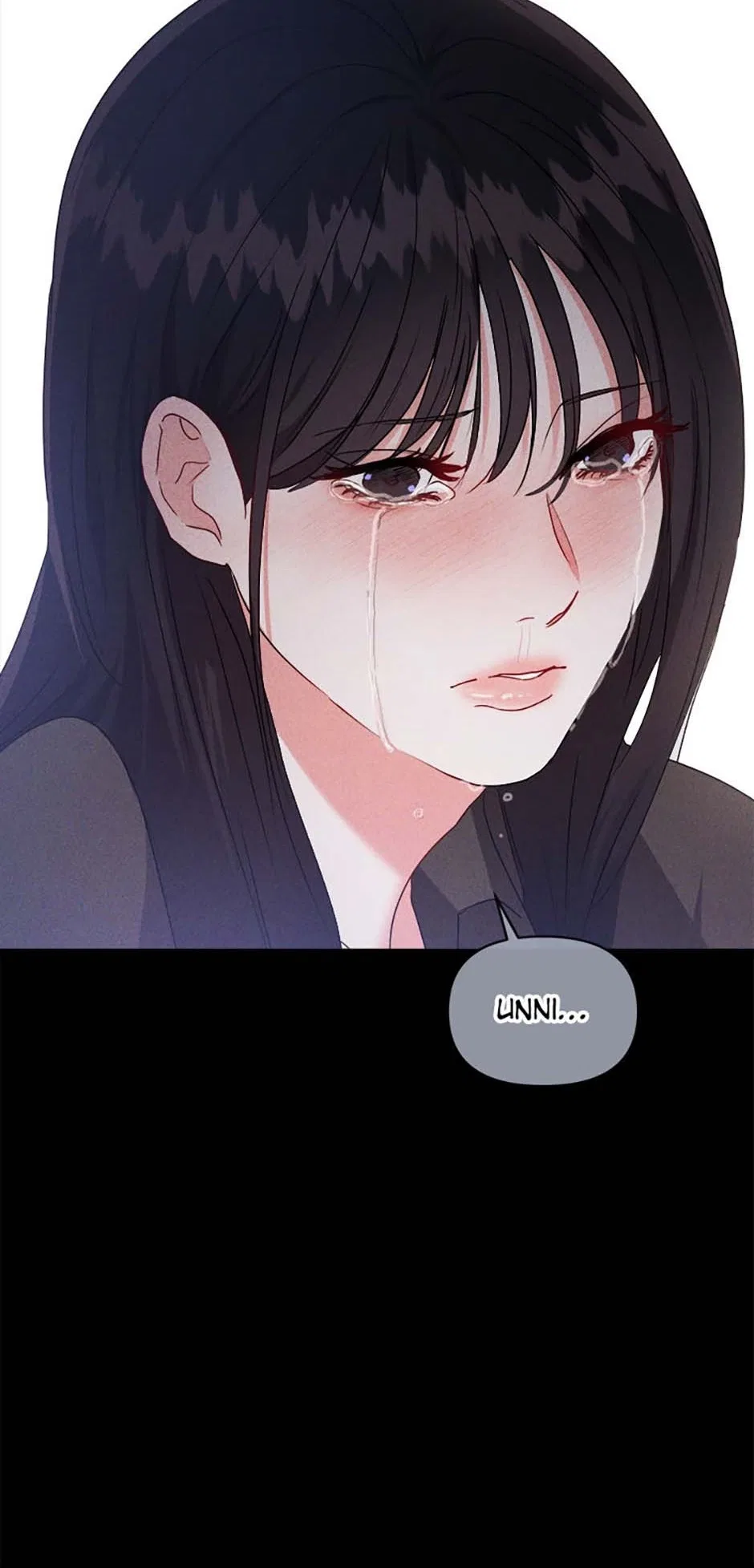 Today to Tomorrow Chapter 39 – Page 32