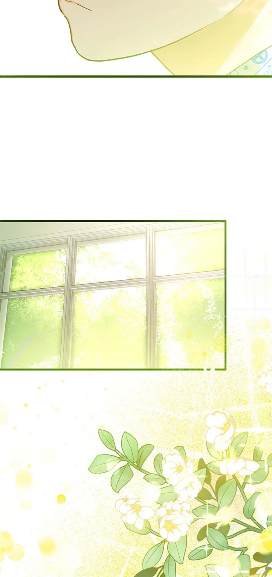 Today to Tomorrow Chapter 39 – Page 44