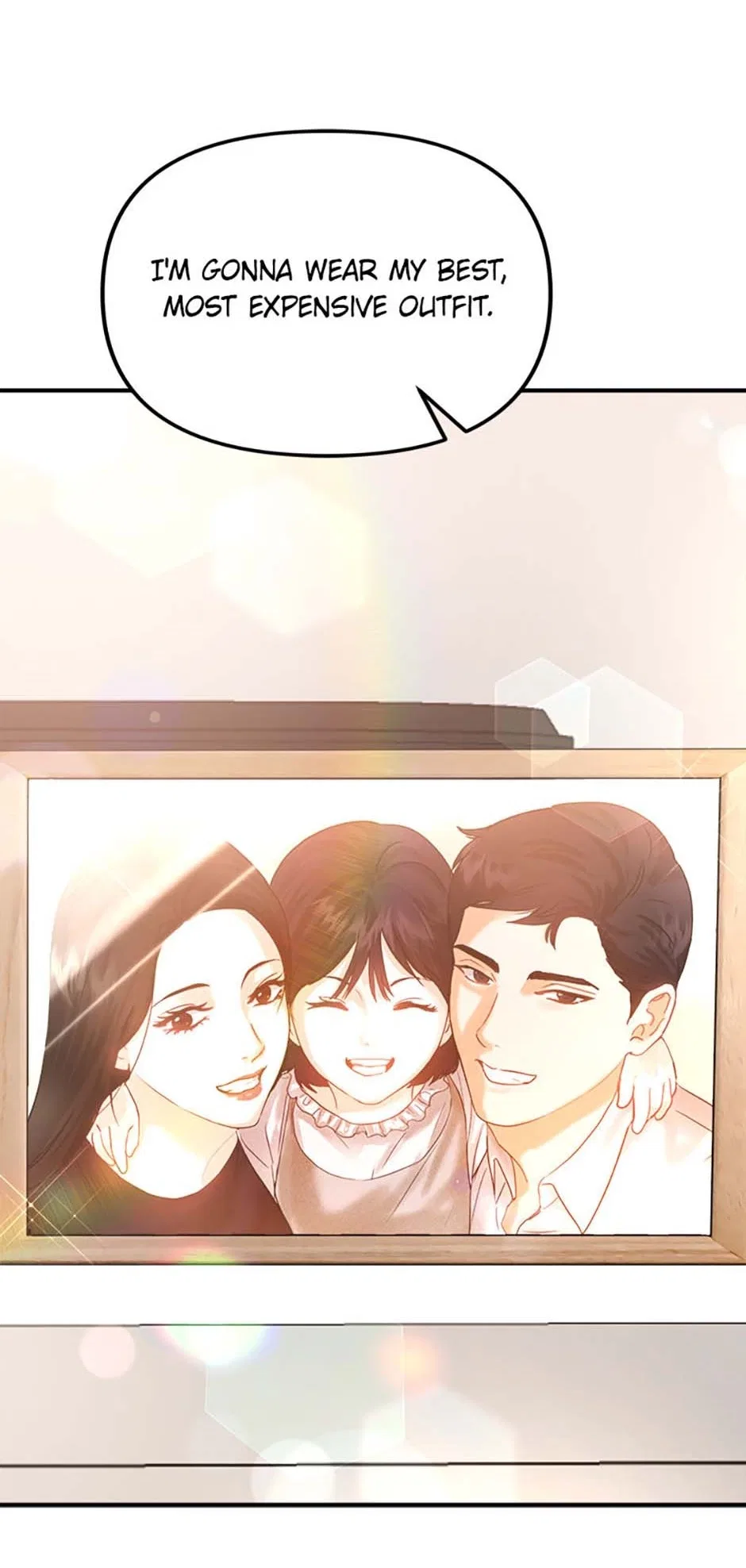 Today to Tomorrow Chapter 39 – Page 51