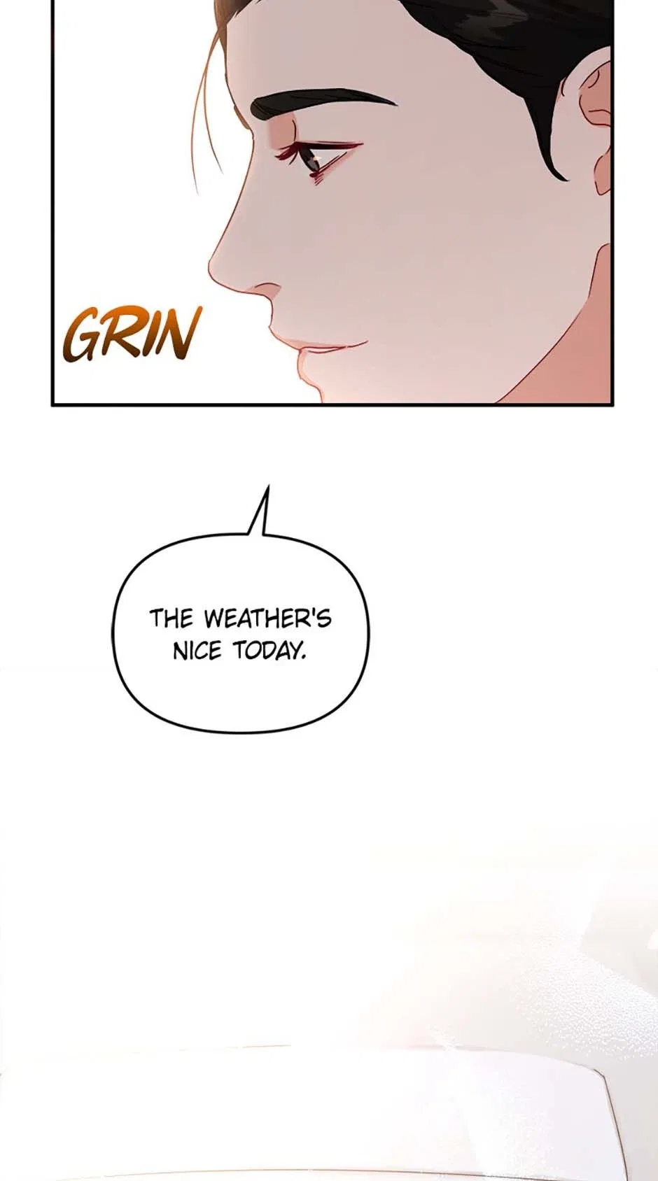 Today to Tomorrow Chapter 39 – Page 55