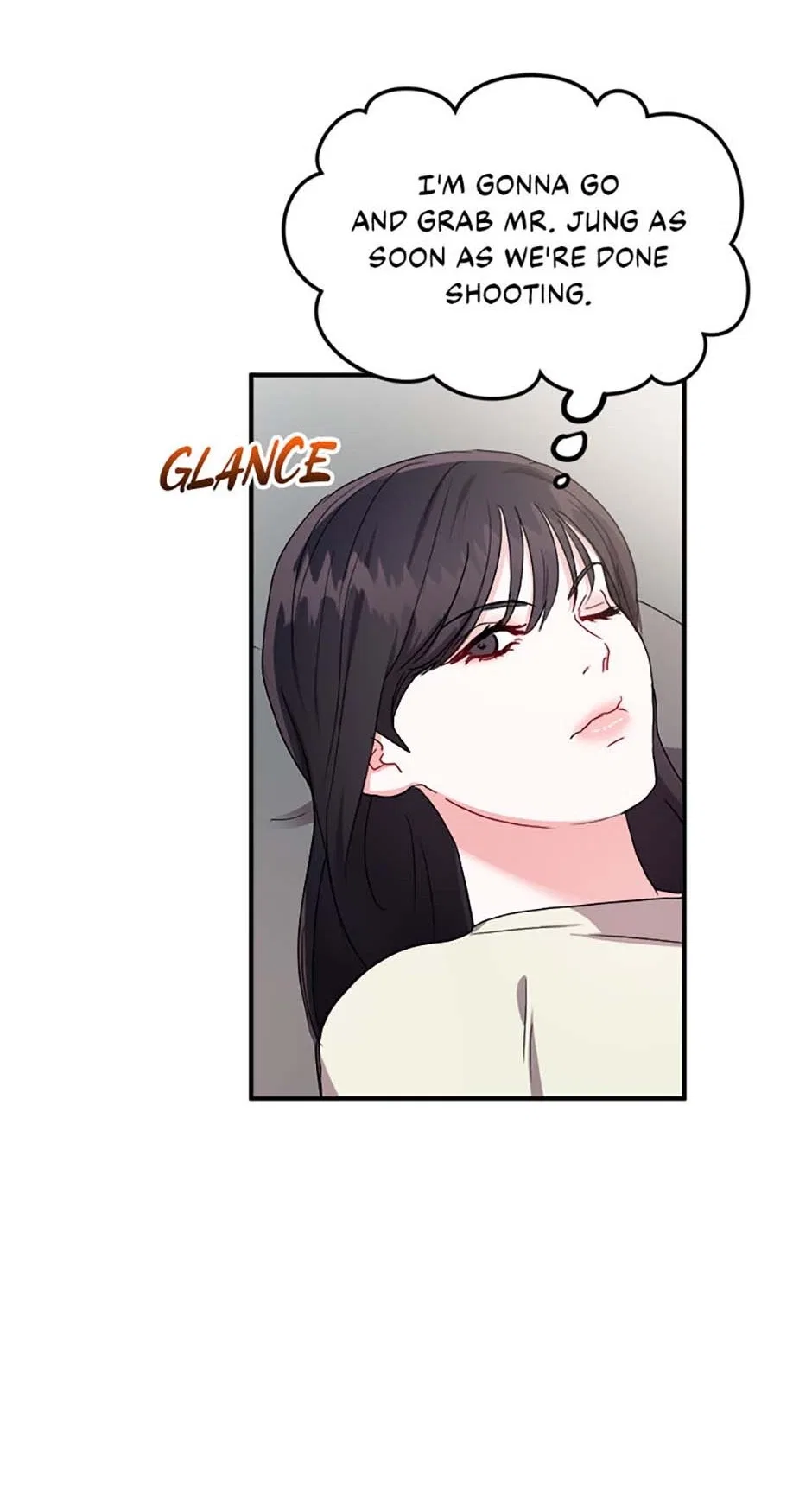 Today to Tomorrow Chapter 38 – Page 2