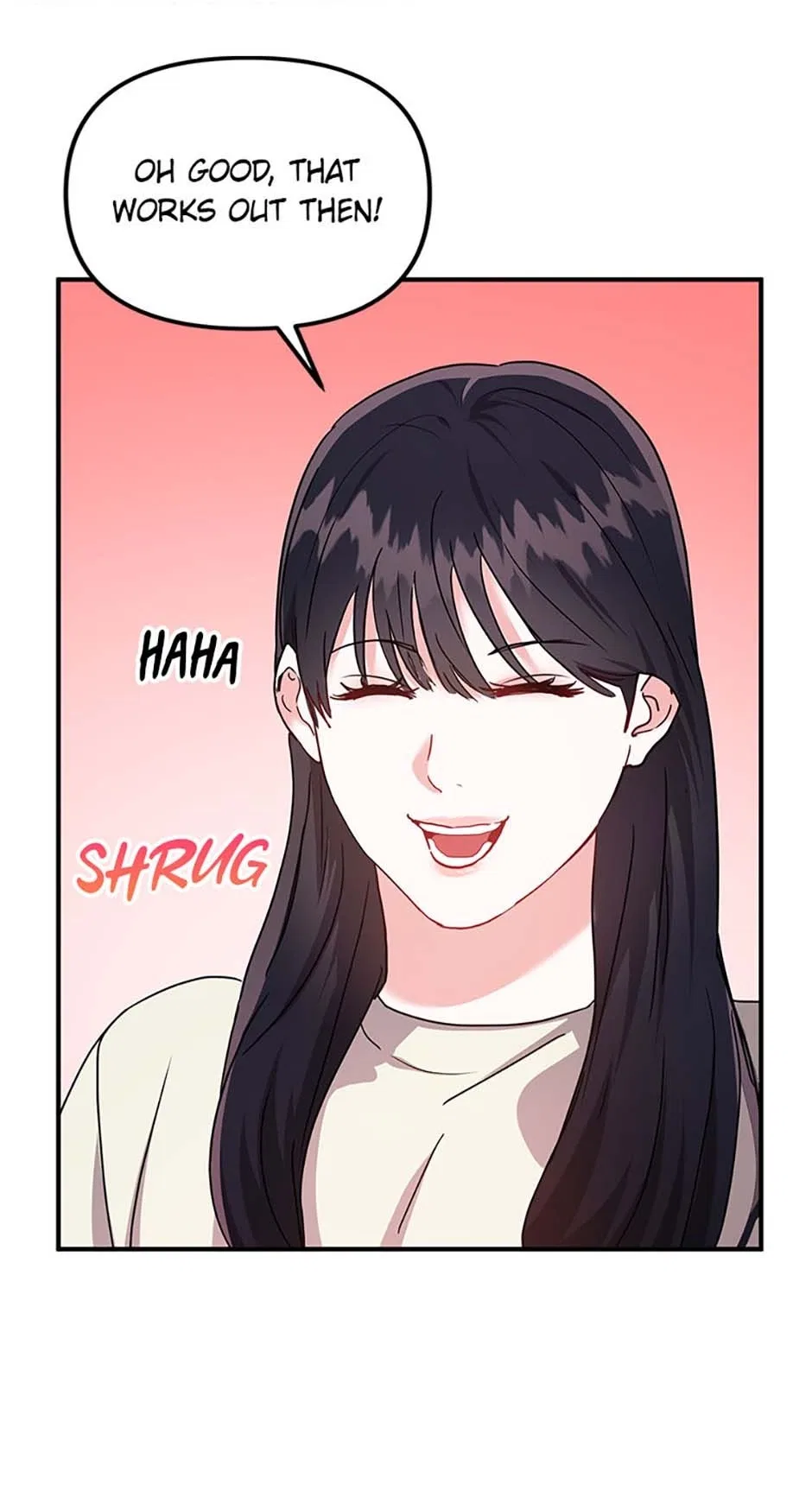 Today to Tomorrow Chapter 38 – Page 14