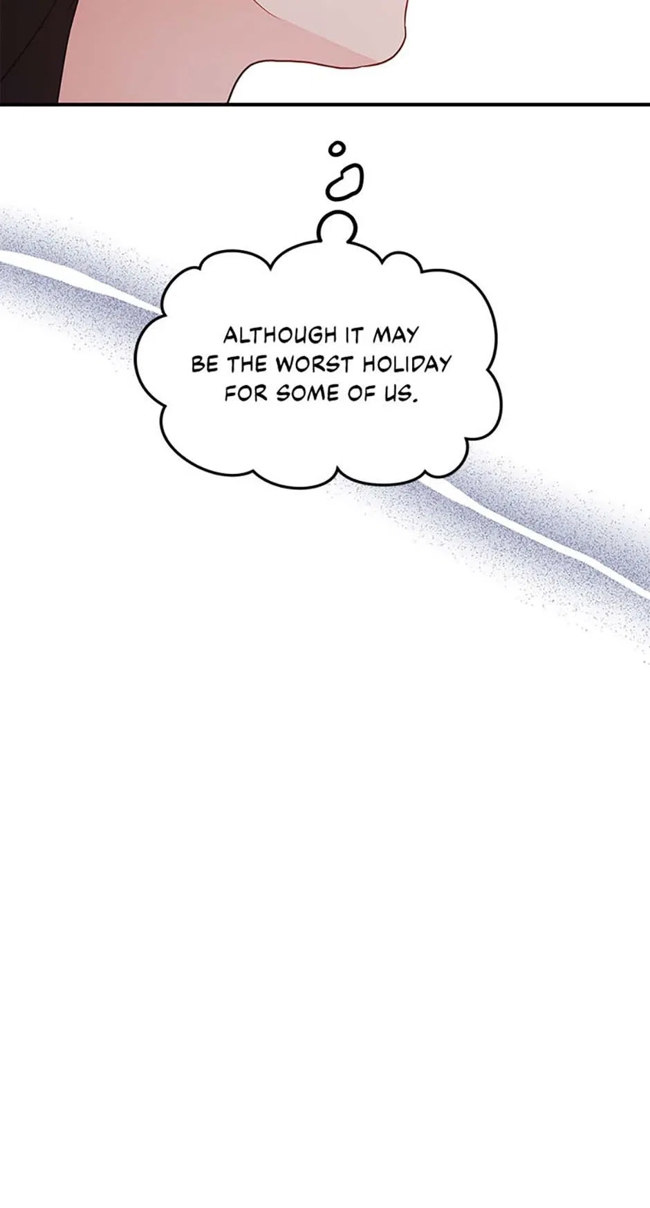 Today to Tomorrow Chapter 38 – Page 17
