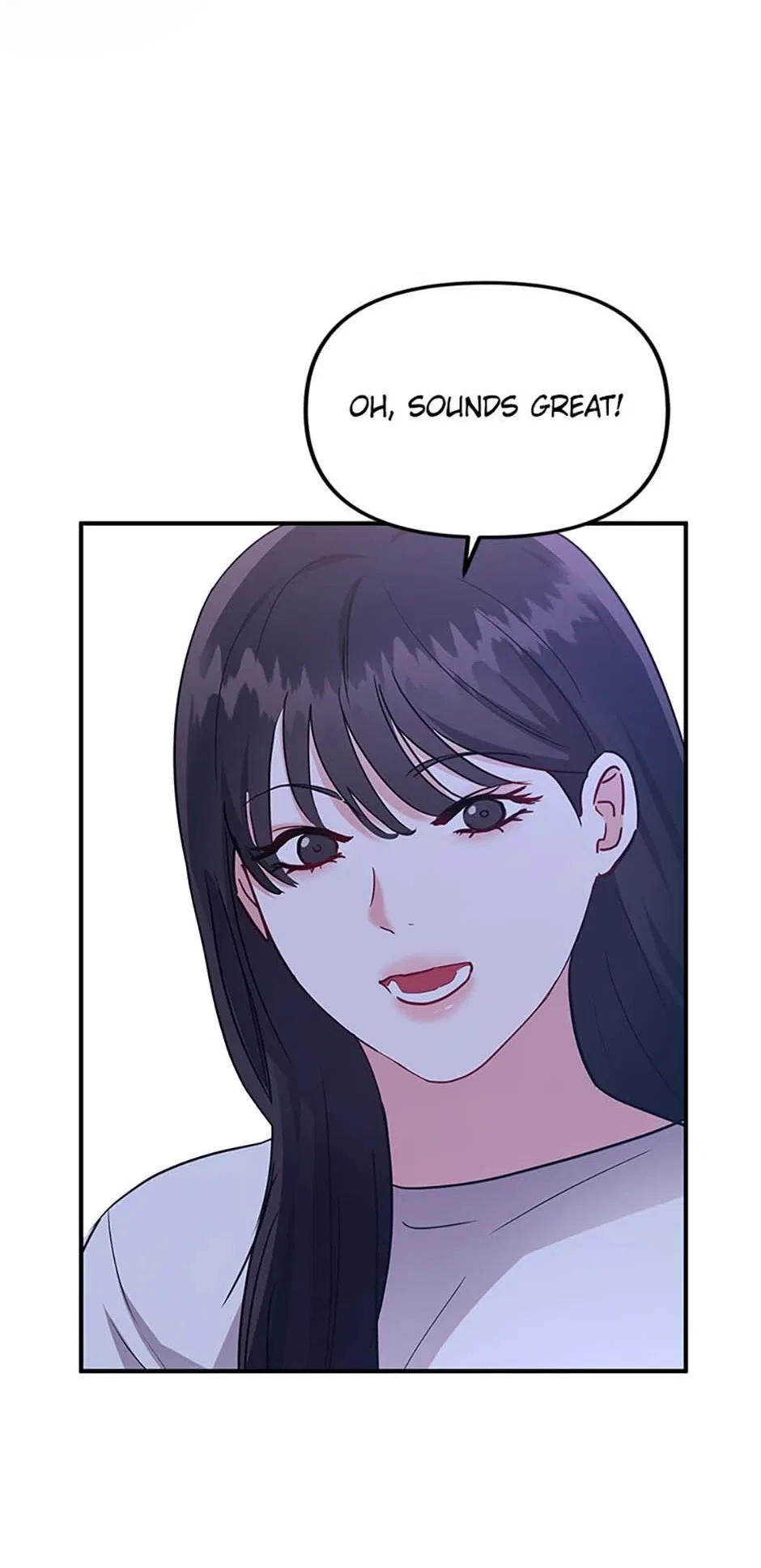 Today to Tomorrow Chapter 38 – Page 45