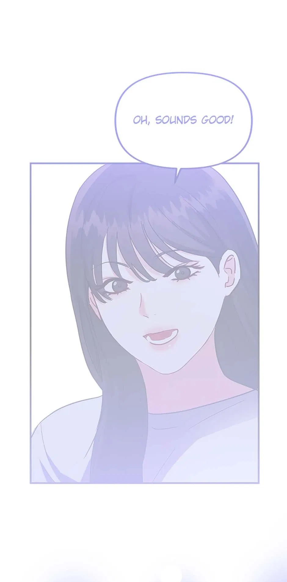 Today to Tomorrow Chapter 38 – Page 48