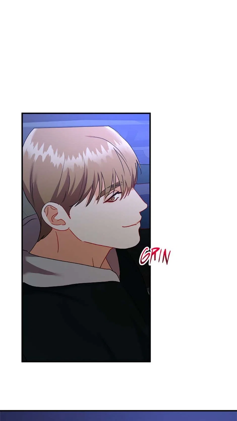 Today to Tomorrow Chapter 37 – Page 30