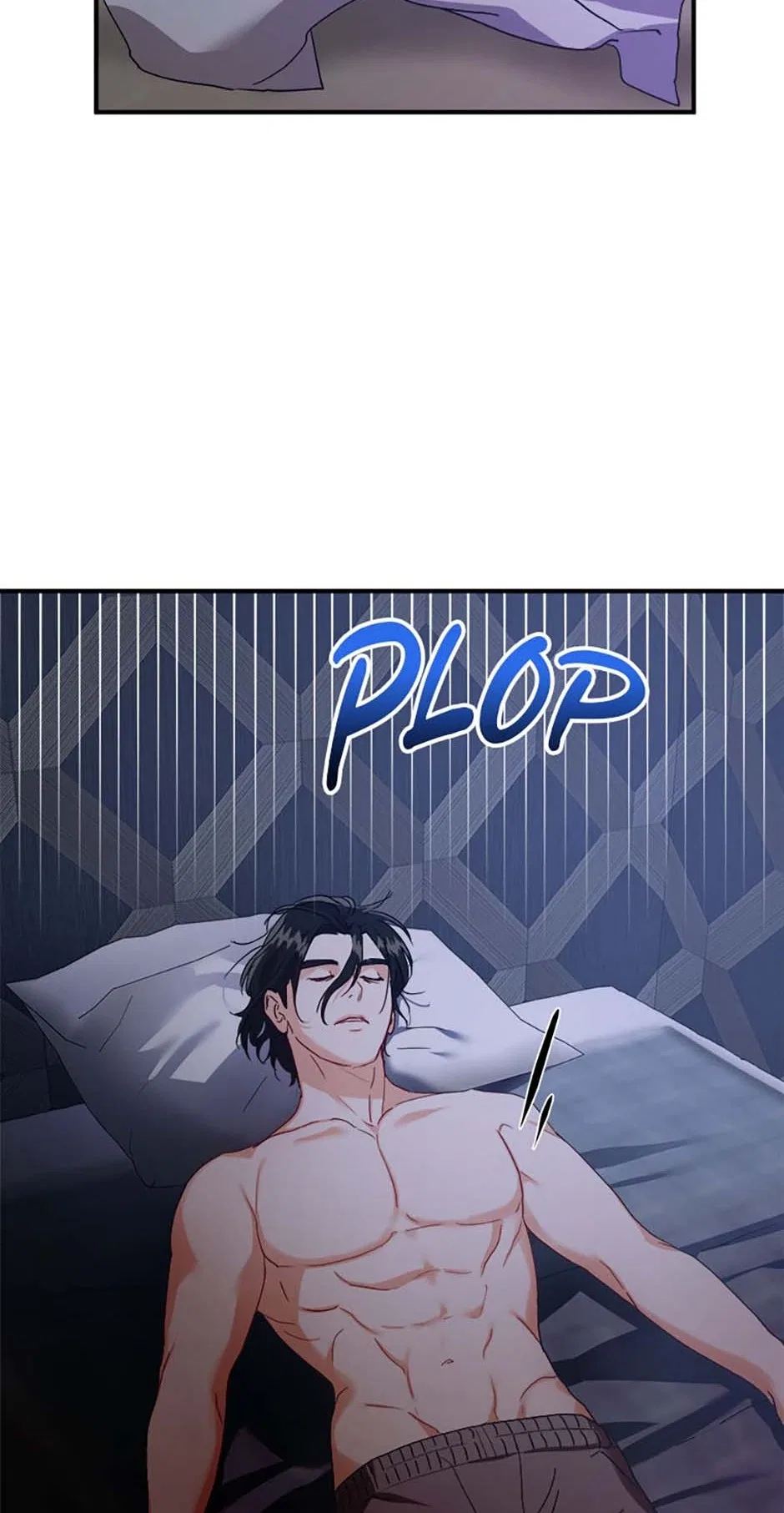 Today to Tomorrow Chapter 37 – Page 34