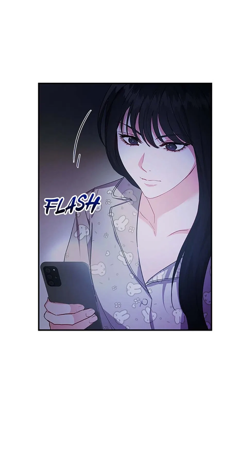 Today to Tomorrow Chapter 37 – Page 44
