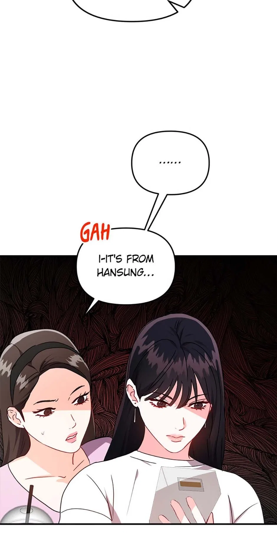 Today to Tomorrow Chapter 37 – Page 60