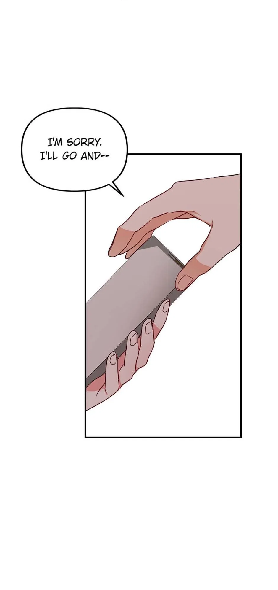 Today to Tomorrow Chapter 37 – Page 63