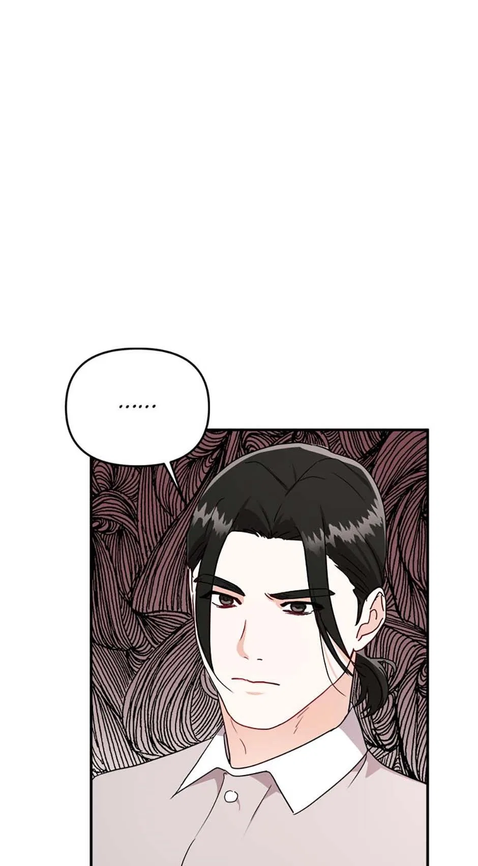Today to Tomorrow Chapter 36 – Page 5