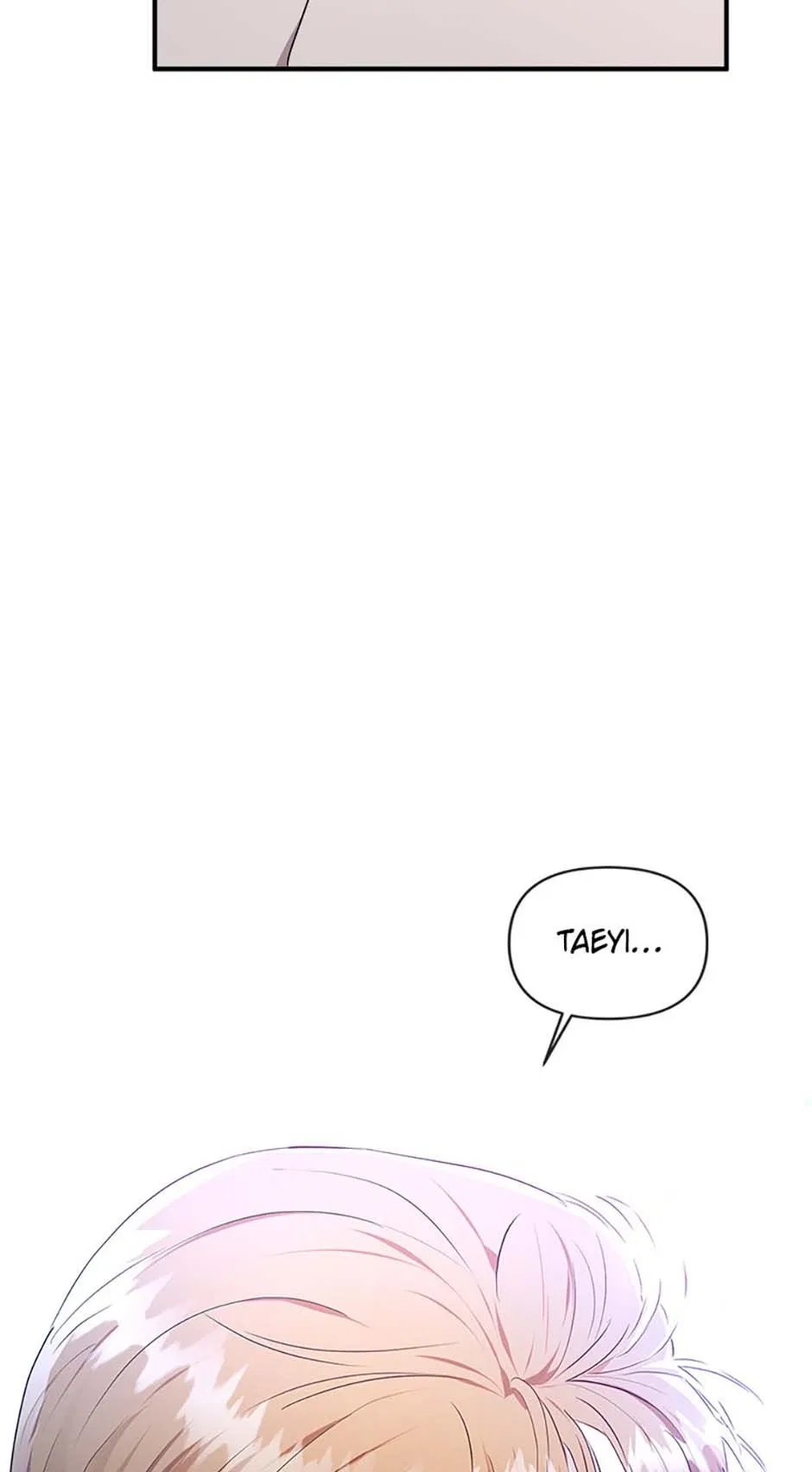 Today to Tomorrow Chapter 36 – Page 6