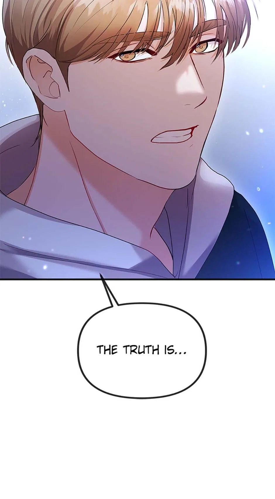 Today to Tomorrow Chapter 36 – Page 7