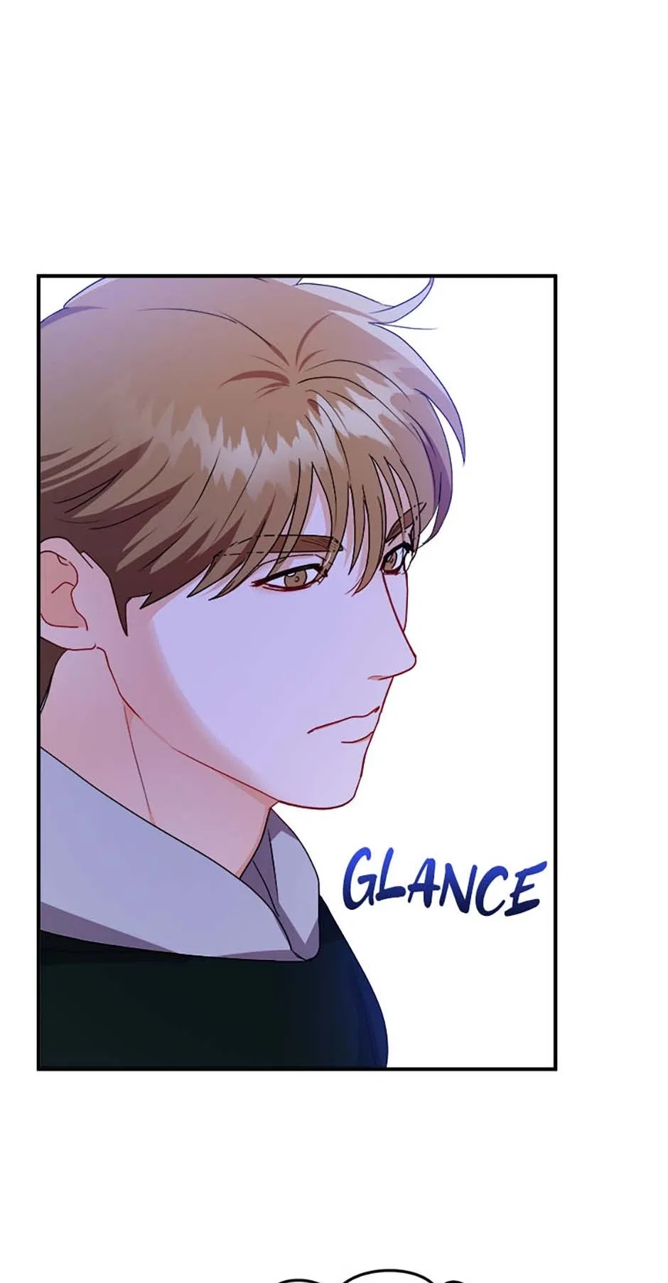 Today to Tomorrow Chapter 36 – Page 11
