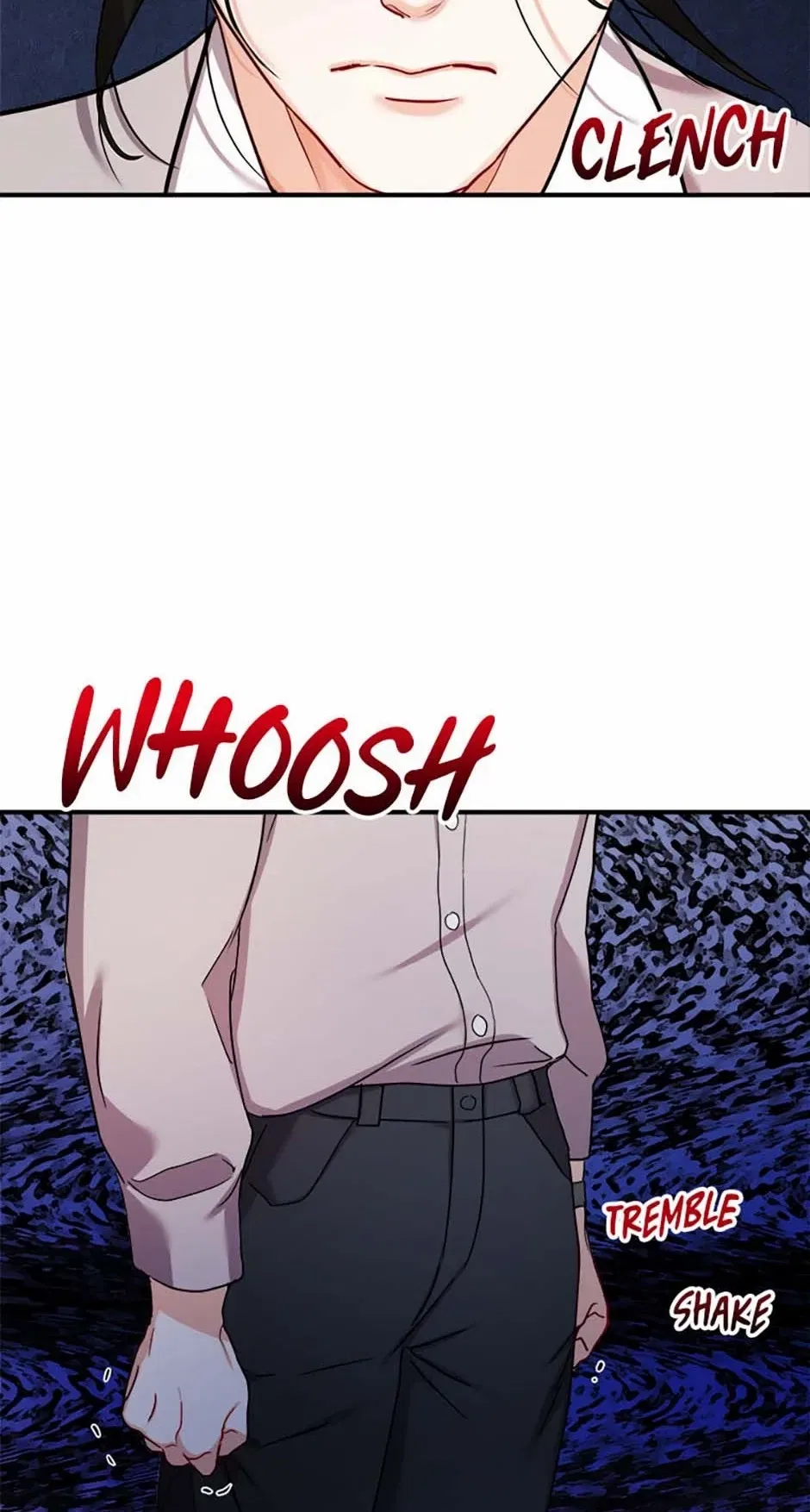 Today to Tomorrow Chapter 36 – Page 19